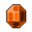 topazemod 2.8+ logo