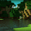 Dark´s Modpack logo