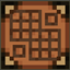 DoubleCrafter logo