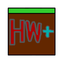 HaW8 project image