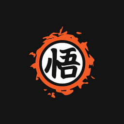 Dragon Universe Semi-RP logo