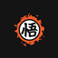 Dragon Universe Semi-RP logo