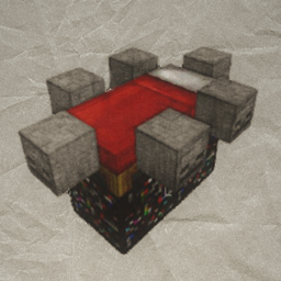 Lostcities Portal Drawing project image