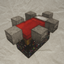Lostcities Portal Drawing logo