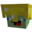 The Goblin SMP Modpack logo