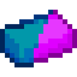 Elvedia Craft logo