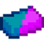 Elvedia Craft logo