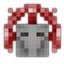 Robo's Fantasy Mod logo