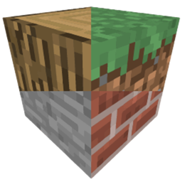useful changes logo