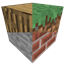 useful changes logo