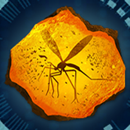 MrTroodon Expanded Research Items project image