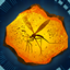 MrTroodon Expanded Research Items logo