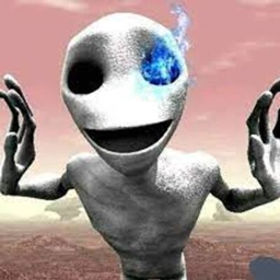 Personal origin mods modpack - Minecraft Modpacks - CurseForge