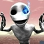 Personal origin mods modpack logo