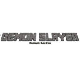 Demon Slayer Steampunk Overdrive project image