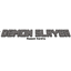 Demon Slayer Steampunk Overdrive logo
