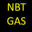 NBT Getter And Setter logo