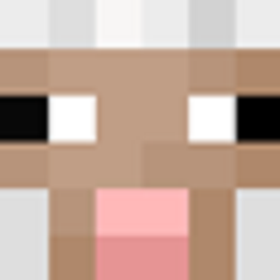 Sheep Consistency (Forge) project image