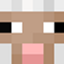 Sheep Consistency (Forge) logo