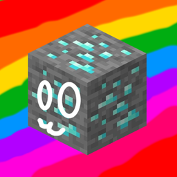 Diamond Invasion project image