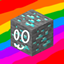 Diamond Invasion logo