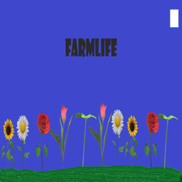 farmerscraft logo
