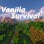 OptimizedMC Survival  [FABRIC] logo