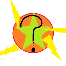 Which Craft logo
