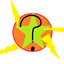 Which Craft logo