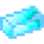 adamantium things logo