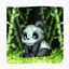 pandacraft logo