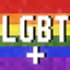 LGBT+ addons logo