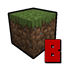 Big Extras [Forge] logo