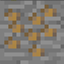Potamium Ore logo