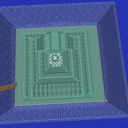 razzcraft logo