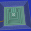 razzcraft logo