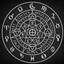 Soul: Magicians Universe logo