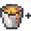 Hot or Not Plus logo
