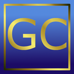 GarninCraft logo