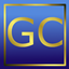 GarninCraft logo