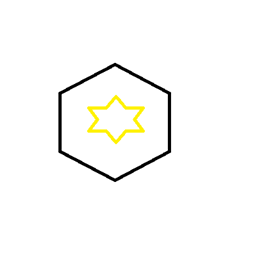WacCraft (Echte Version) logo