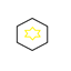 WacCraft (Echte Version) logo