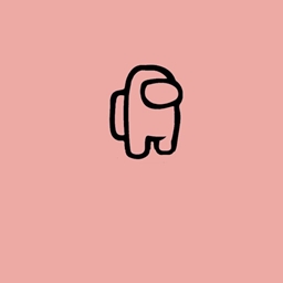 Life Good Pt.2 logo
