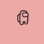 Life Good Pt.2 logo