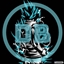 DragonBlock Environment logo