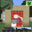 Block1234 logo