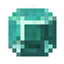 Viridian's Chocolate Mod logo
