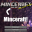 Minceraft Mod logo