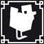 Reimagined Lite logo