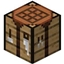 CraftableRareItems logo